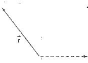 Advanced Mathematical Concepts: Precalculus with Applications, Student Edition, Chapter 8.1, Problem 14E 