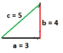 Advanced Mathematical Concepts: Precalculus with Applications, Student Edition, Chapter 8.1, Problem 39E 