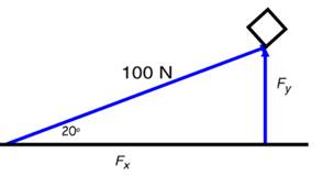 Advanced Mathematical Concepts: Precalculus with Applications, Student Edition, Chapter 8.2, Problem 44E , additional homework tip  1