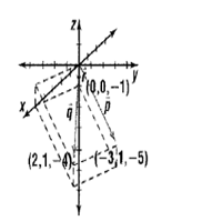 Advanced Mathematical Concepts: Precalculus with Applications, Student Edition, Chapter 8.4, Problem 38E 