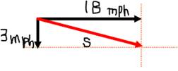 Advanced Mathematical Concepts: Precalculus with Applications, Student Edition, Chapter 8.5, Problem 27E , additional homework tip  1