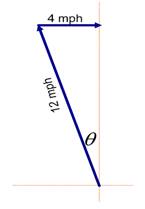 Advanced Mathematical Concepts: Precalculus with Applications, Student Edition, Chapter 8.5, Problem 9CFU , additional homework tip  1