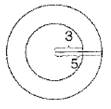 Advanced Mathematical Concepts: Precalculus with Applications, Student Edition, Chapter 8.7, Problem 29E 