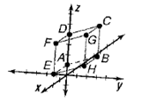 Advanced Mathematical Concepts: Precalculus with Applications, Student Edition, Chapter 8.8, Problem 12E , additional homework tip  1