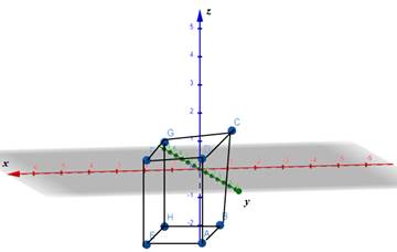 Advanced Mathematical Concepts: Precalculus with Applications, Student Edition, Chapter 8.8, Problem 12E , additional homework tip  2