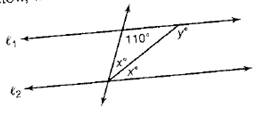 Advanced Mathematical Concepts: Precalculus with Applications, Student Edition, Chapter 9, Problem 10SAP , additional homework tip  1