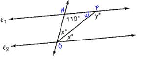 Advanced Mathematical Concepts: Precalculus with Applications, Student Edition, Chapter 9, Problem 10SAP , additional homework tip  2