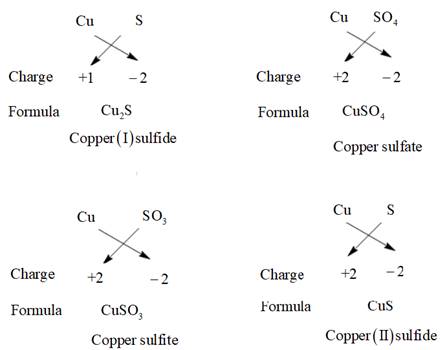 Chemistry: Matter and Change, Chapter 10, Problem 11STP , additional homework tip  2