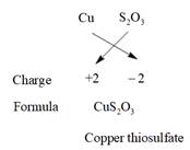 Chemistry: Matter and Change, Chapter 10, Problem 11STP , additional homework tip  3