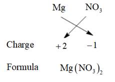 Glencoe Chemistry: Matter and Change, Student Edition, Chapter 10, Problem 15STP , additional homework tip  4