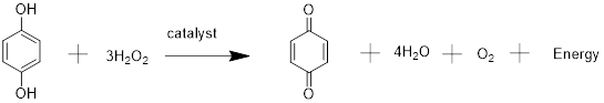 Glencoe Chemistry: Matter and Change, Student Edition, Chapter 11, Problem 118A , additional homework tip  1