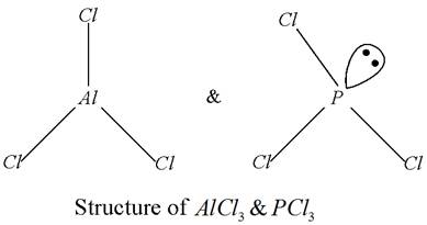 Chemistry: Matter and Change, Chapter 12, Problem 11STP 