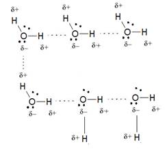 Chemistry: Matter and Change, Chapter 21, Problem 54A , additional homework tip  2