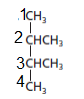 Chemistry: Matter and Change, Chapter 21, Problem 55A , additional homework tip  10