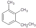 Glencoe Chemistry: Matter and Change, Student Edition, Chapter 21, Problem 55A , additional homework tip  2