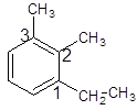 Glencoe Chemistry: Matter and Change, Student Edition, Chapter 21, Problem 55A , additional homework tip  4