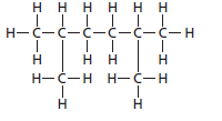 Glencoe Chemistry: Matter and Change, Student Edition, Chapter 21, Problem 55A , additional homework tip  5