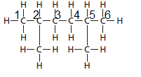 Glencoe Chemistry: Matter and Change, Student Edition, Chapter 21, Problem 55A , additional homework tip  7