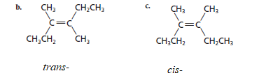 Chemistry: Matter and Change, Chapter 21, Problem 70A , additional homework tip  2