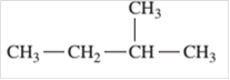 Glencoe Chemistry: Matter and Change, Student Edition, Chapter 21.1, Problem 4SSC , additional homework tip  1