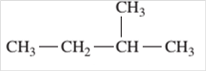 Chemistry: Matter and Change, Chapter 21.1, Problem 4SSC , additional homework tip  1