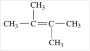 Glencoe Chemistry: Matter and Change, Student Edition, Chapter 21.1, Problem 4SSC , additional homework tip  2
