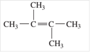 Chemistry: Matter and Change, Chapter 21.1, Problem 4SSC , additional homework tip  2