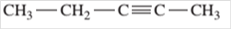 Glencoe Chemistry: Matter and Change, Student Edition, Chapter 21.1, Problem 4SSC , additional homework tip  3