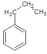 Glencoe Chemistry: Matter and Change, Student Edition, Chapter 21.5, Problem 31PP , additional homework tip  1