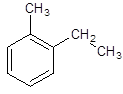 Glencoe Chemistry: Matter and Change, Student Edition, Chapter 21.5, Problem 31PP , additional homework tip  3