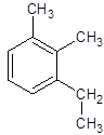 Glencoe Chemistry: Matter and Change, Student Edition, Chapter 21.5, Problem 31PP , additional homework tip  6