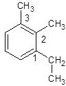 Glencoe Chemistry: Matter and Change, Student Edition, Chapter 21.5, Problem 31PP , additional homework tip  8