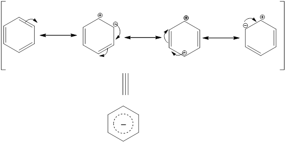 Chemistry: Matter and Change, Chapter 21.5, Problem 33SSC , additional homework tip  2