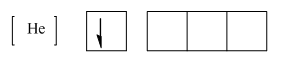 Glencoe Chemistry: Matter and Change, Student Edition, Chapter 24, Problem 97A , additional homework tip  1