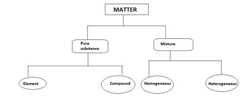 Chemistry: Matter and Change, Chapter 3.3, Problem 18SSC 