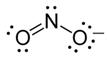 Chemistry: Matter and Change, Chapter 7.3, Problem 38SSC 