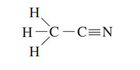 Glencoe Chemistry: Matter and Change, Student Edition, Chapter 8, Problem 136A , additional homework tip  1