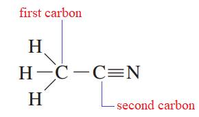 Glencoe Chemistry: Matter and Change, Student Edition, Chapter 8, Problem 136A , additional homework tip  2