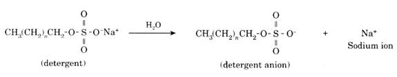 Glencoe Chemistry: Matter and Change, Student Edition, Chapter 8, Problem 142A 