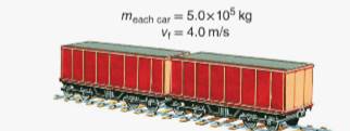 Glencoe Physics: Principles and Problems, Student Edition, Chapter 11, Problem 67A 