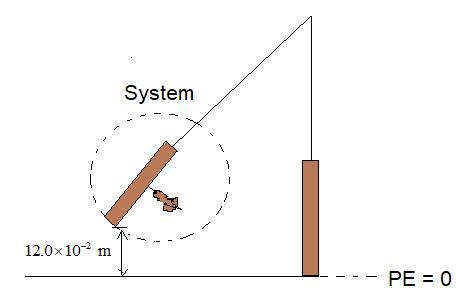 Glencoe Physics: Principles and Problems, Student Edition, Chapter 11.2, Problem 23PP 