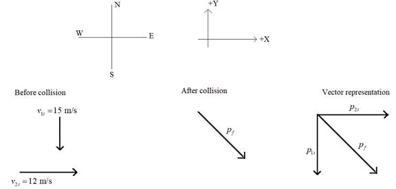 Glencoe Physics: Principles and Problems, Student Edition, Chapter 13, Problem 114A 