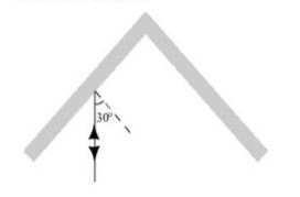 Glencoe Physics: Principles and Problems, Student Edition, Chapter 17, Problem 40A , additional homework tip  5