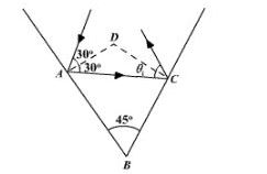 Glencoe Physics: Principles and Problems, Student Edition, Chapter 17, Problem 46A , additional homework tip  2