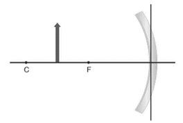 Glencoe Physics: Principles and Problems, Student Edition, Chapter 17, Problem 60A , additional homework tip  1