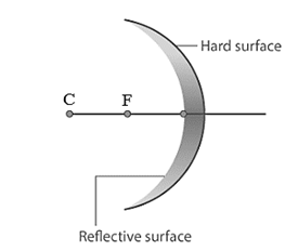 Glencoe Physics: Principles and Problems, Student Edition, Chapter 17, Problem 60A , additional homework tip  2