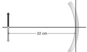 Glencoe Physics: Principles and Problems, Student Edition, Chapter 17, Problem 91A 