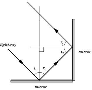 Glencoe Physics: Principles and Problems, Student Edition, Chapter 17.1, Problem 6PP 