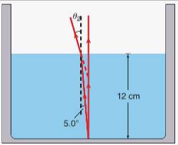 Glencoe Physics: Principles and Problems, Student Edition, Chapter 18, Problem 100A 