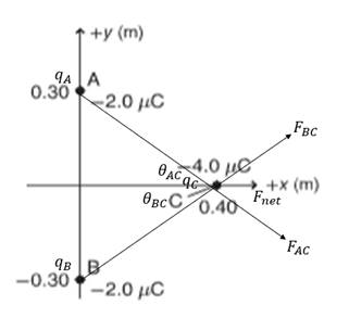 Glencoe Physics: Principles and Problems, Student Edition, Chapter 20, Problem 11STP 